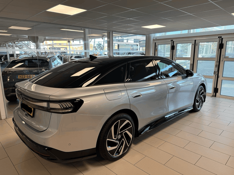 Afbeeldingslocatie: https://tweakers.net/i/rJb8oqRtROPQRNPxT284JIQ9I4w=/800x/filters:strip_exif()/f/image/vkHv8CWw89pP3R7saLsjnKaU.png?f=fotoalbum_large