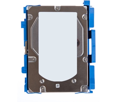Origin Storage DELL-500SA/5SED-F26, 500GB