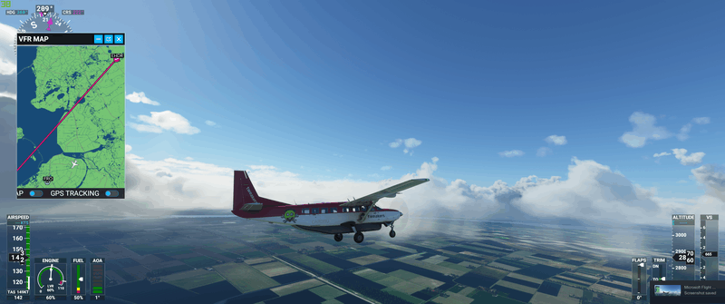 Afbeeldingslocatie: https://tweakers.net/i/rJdKBnrO0oxRq6tmlW2d3YGzrXk=/800x/filters:strip_exif()/f/image/UxmLIrD0LgDwYEWjzJ7ypZD3.png?f=fotoalbum_large