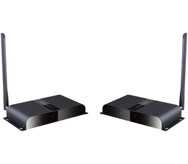 Techly IDATA-HDMI-WL50
