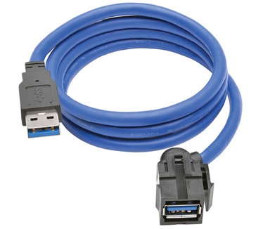 Tripp-Lite U324-003-KJ