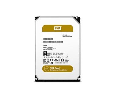 WD WD2005FBYZ