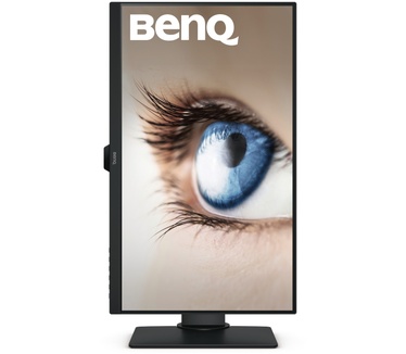 BenQ GW2780T