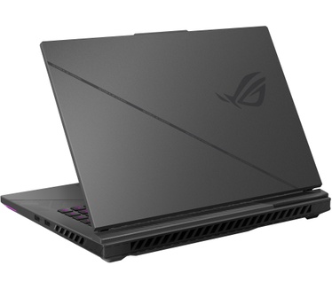 ASUS G614JV-N4513W