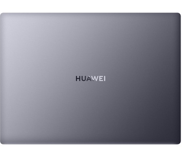 Huawei MateBook 14