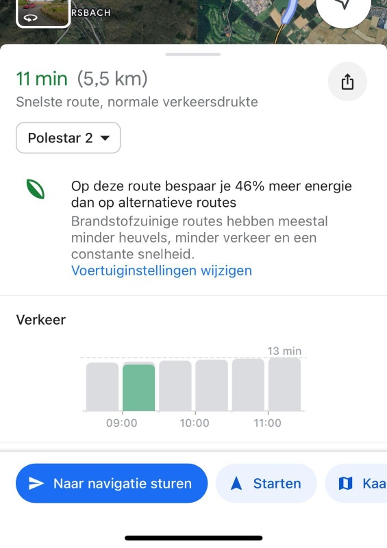 Afbeeldingslocatie: https://tweakers.net/i/rJhb12ZNxCFdgV__cqQuz5SdHAY=/x800/filters:strip_icc():strip_exif()/f/image/SBCLuxcpFwFVcZzMwvtnIu6l.jpg?f=fotoalbum_large