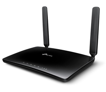 TP-Link TL-MR6500v
