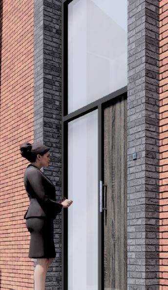 Afbeeldingslocatie: https://tweakers.net/i/rJjm5H3tEzg1tPH_3y-rCbWrg9Q=/full-fit-in/4920x3264/filters:max_bytes(3145728):no_upscale():strip_icc():fill(white):strip_exif()/f/image/33wKZHIOkzbhr1SFxfATaCms.jpg?f=user_large