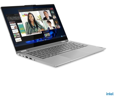 Lenovo 14s Yoga G2 IAP