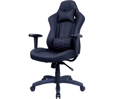 Cooler Master Caliber E1