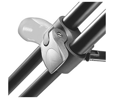 Manfrotto MVT502AM
