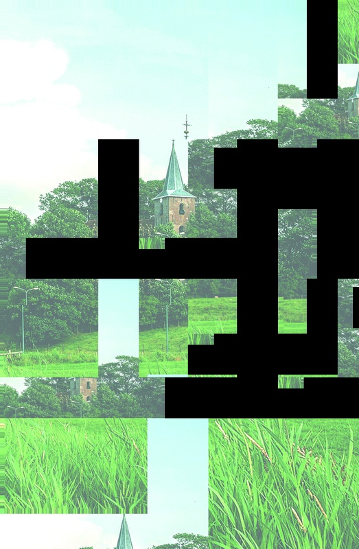 Afbeeldingslocatie: https://tweakers.net/i/rJlesahF76klw6PpnKgrMQNagHE=/x800/filters:strip_icc():strip_exif()/f/image/hDSxaJSJmal2RkJj38C68B79.jpg?f=fotoalbum_large