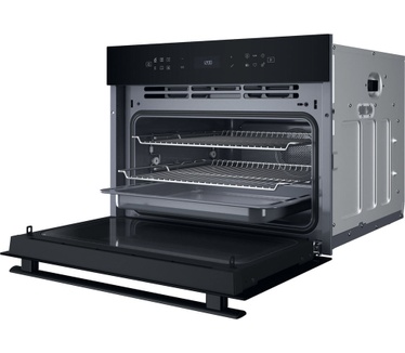 Whirlpool WCW6O7HTB