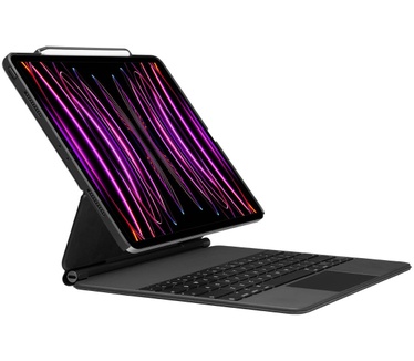 Spigen Thin Fit Pro