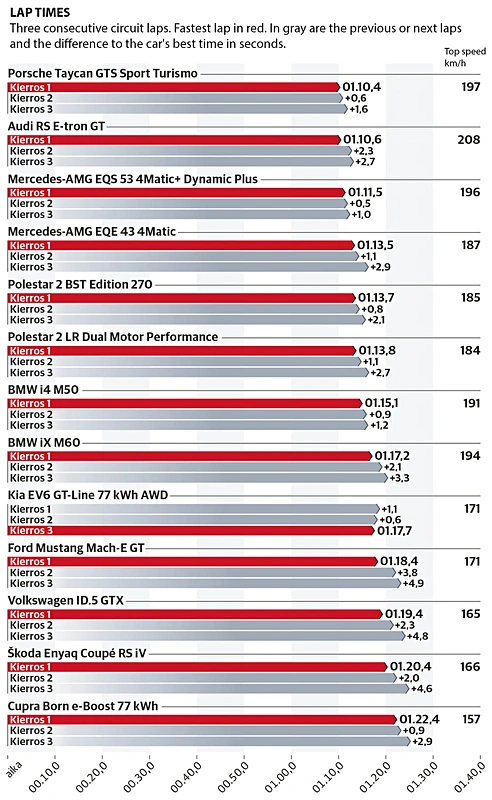 Afbeeldingslocatie: https://tweakers.net/i/rJnd4CLBfkNRSdZ8vvwWVhDVhXg=/x800/filters:sharpen(0.5,0.1,false):strip_exif()/f/image/SisyUOq8mlzIKPy7nLMiBXuH.webp?f=fotoalbum_large