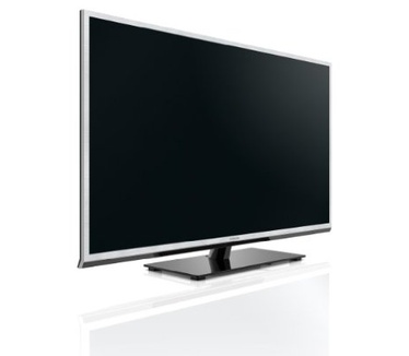 Toshiba 46TL963G