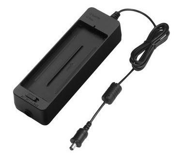 Canon CG-CP200