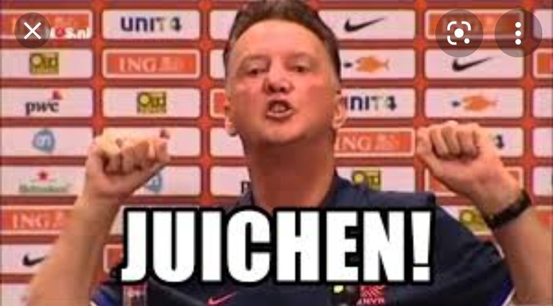 Afbeeldingslocatie: https://tweakers.net/i/rJo175PSeSeLnPd7omwZ4zi-J7s=/800x/filters:strip_icc():strip_exif()/f/image/mshzGktha3DmJCaFWBrRfBOL.jpg?f=fotoalbum_large