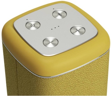 Roberts Radio Beacon 325