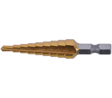 Makita D-40113