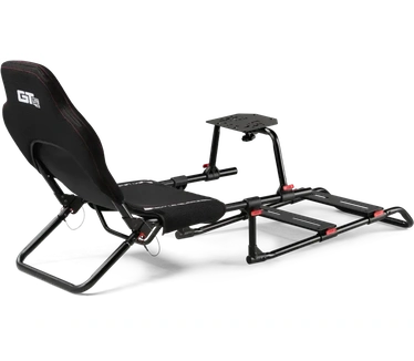 Next Level Racing GTLite Junior Foldable Racing simulator