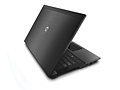 HP ProBook 5310m