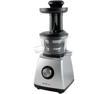 Emerio Slow Juicer SJ-108176 Emerio