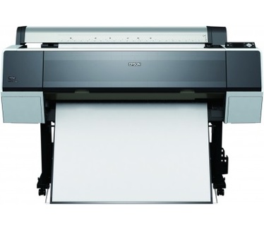 Epson Stylus Pro 9890