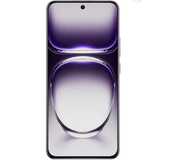 OPPO Reno12 Pro 12GB/512GB Zwart