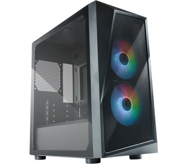 Cooler Master CMP 320