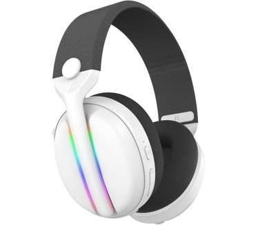 Subsonic 147439