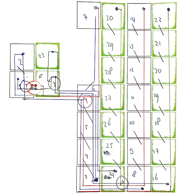 Afbeeldingslocatie: https://tweakers.net/i/rJtyn4puyQqfEWuYR9Pj0ljkwWw=/full-fit-in/4000x4000/filters:no_upscale():fill(white):strip_exif()/f/image/EFfJfzJWTkTgoOo0IdjHPREt.png?f=user_large