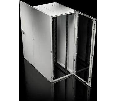 Rittal TX 7888.821