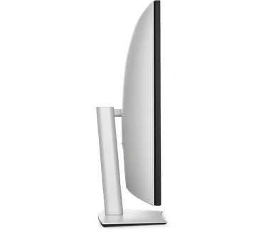 Dell UltraSharp Dell UltraSharp U5226KW