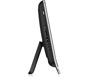 HP Pavilion 23-b210ed