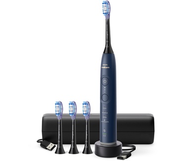 Philips Series 7100 HX7423/08 Oplaadbare tandenborstel