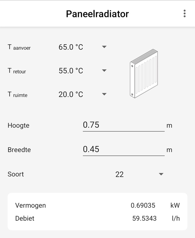 Afbeeldingslocatie: https://tweakers.net/i/rJvO5j5Qe_AQIiV2HVbxvP4HBkA=/x800/filters:strip_icc():strip_exif()/f/image/ZoOXfagRyHpG1zNjSRty7JX7.jpg?f=fotoalbum_large