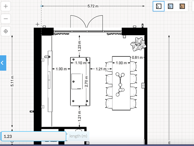 Afbeeldingslocatie: https://tweakers.net/i/rJvfQ8FQKNh7u-z_xHFiAi7Yde8=/800x/filters:strip_exif()/f/image/G0KfF7MDZ4kdMHkW12EKzGNg.png?f=fotoalbum_large