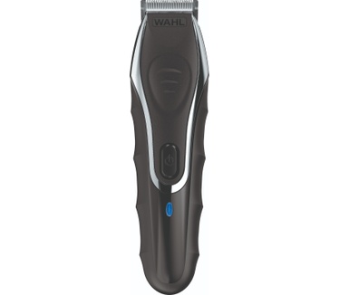 Wahl Aqua Groom