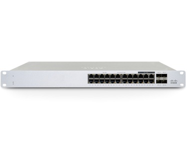 Cisco MS130-24P