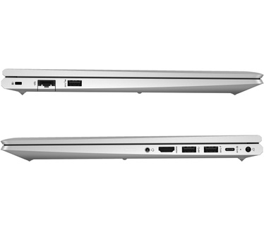 HP 455 G9