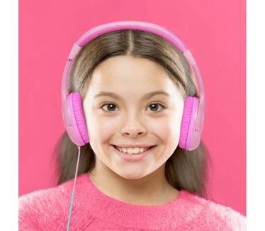 Celly KidsBeat