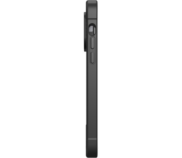 Gear4 Havana (iPhone 14 Pro Max) Zwart
