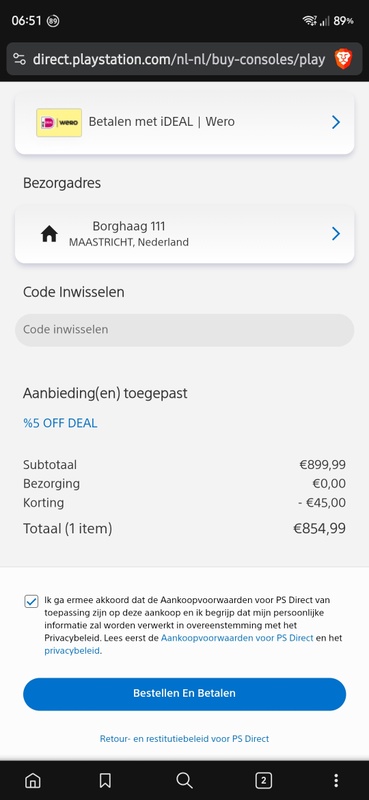 Afbeeldingslocatie: https://tweakers.net/i/rJxWPhHDwgP0ga4WSgyUo0aYGmM=/x800/filters:strip_icc():strip_exif()/f/image/jEf5FsQyY87QFrPSfHsGeBlv.jpg?f=fotoalbum_large
