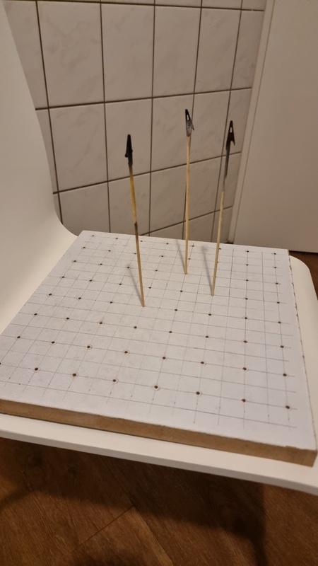 Afbeeldingslocatie: https://tweakers.net/i/rJy7sN8XUmuuDnVNeN8DjoPyANQ=/x800/filters:strip_icc():strip_exif()/f/image/WDyhAuDEbOwxBpqeCo9noa4W.jpg?f=fotoalbum_large