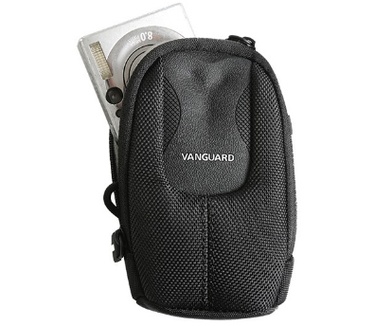 Vanguard CHICAGO 6B