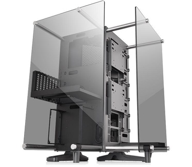 Thermaltake Core P90 Tempered Glass Edition