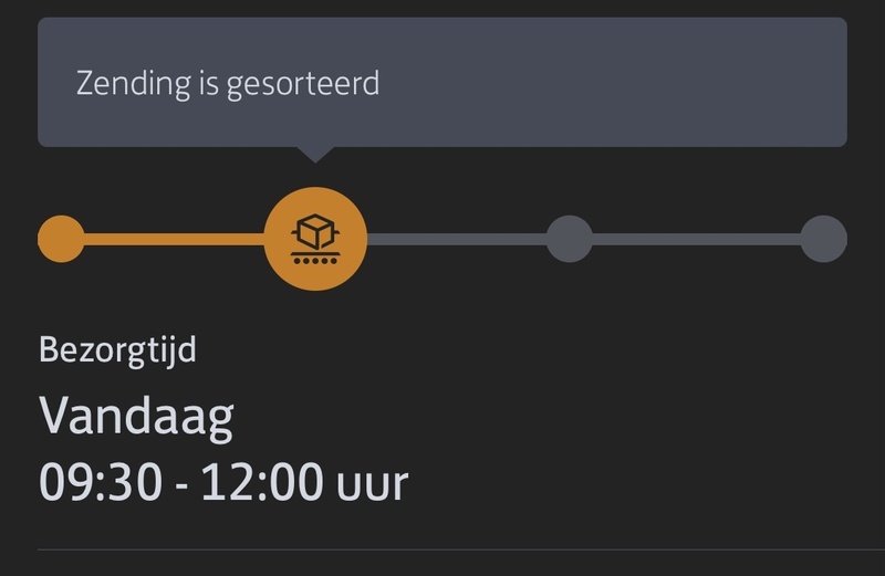 Afbeeldingslocatie: https://tweakers.net/i/rJywN9BugtIm4sl4Ake77W-ndlg=/800x/filters:strip_icc():strip_exif()/f/image/5W4JsDute3q1Vt1nc16jG7Mu.jpg?f=fotoalbum_large