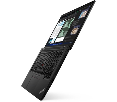 Lenovo L14 Gen 3