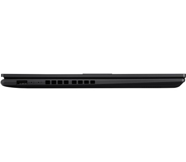 ASUS M1405NAQ-LY025W